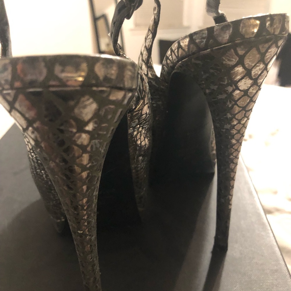 100% Authentic - image 3